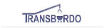 TRANSBORDO
