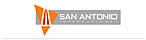 SAN ANTONIO