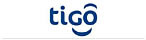 TIGO Telefonía Celular