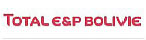 Total E&P Bolivie