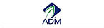 ADM-SAO