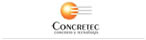CONCRETEC Concreto y Tecnología