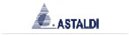 ASTALDI S.A