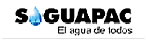 Servicio de Agua Potable y Alcantarillado Cloacal